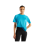 Color: blue